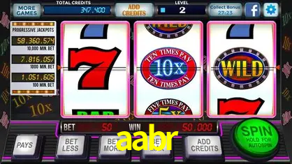 Symbols of Egypt Slot - PG Soft