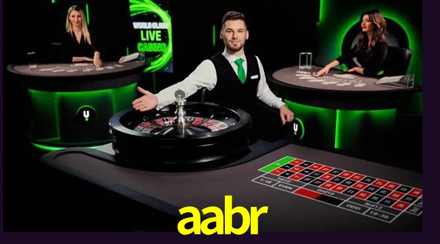 BGaming Live Blackjack