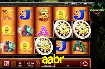 Slot Games Collection