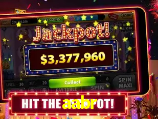 Fortune Tiger Slot