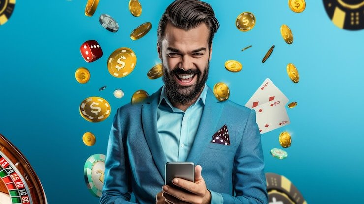 Cashback Program