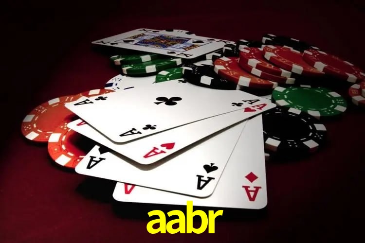 PG Slots Collection