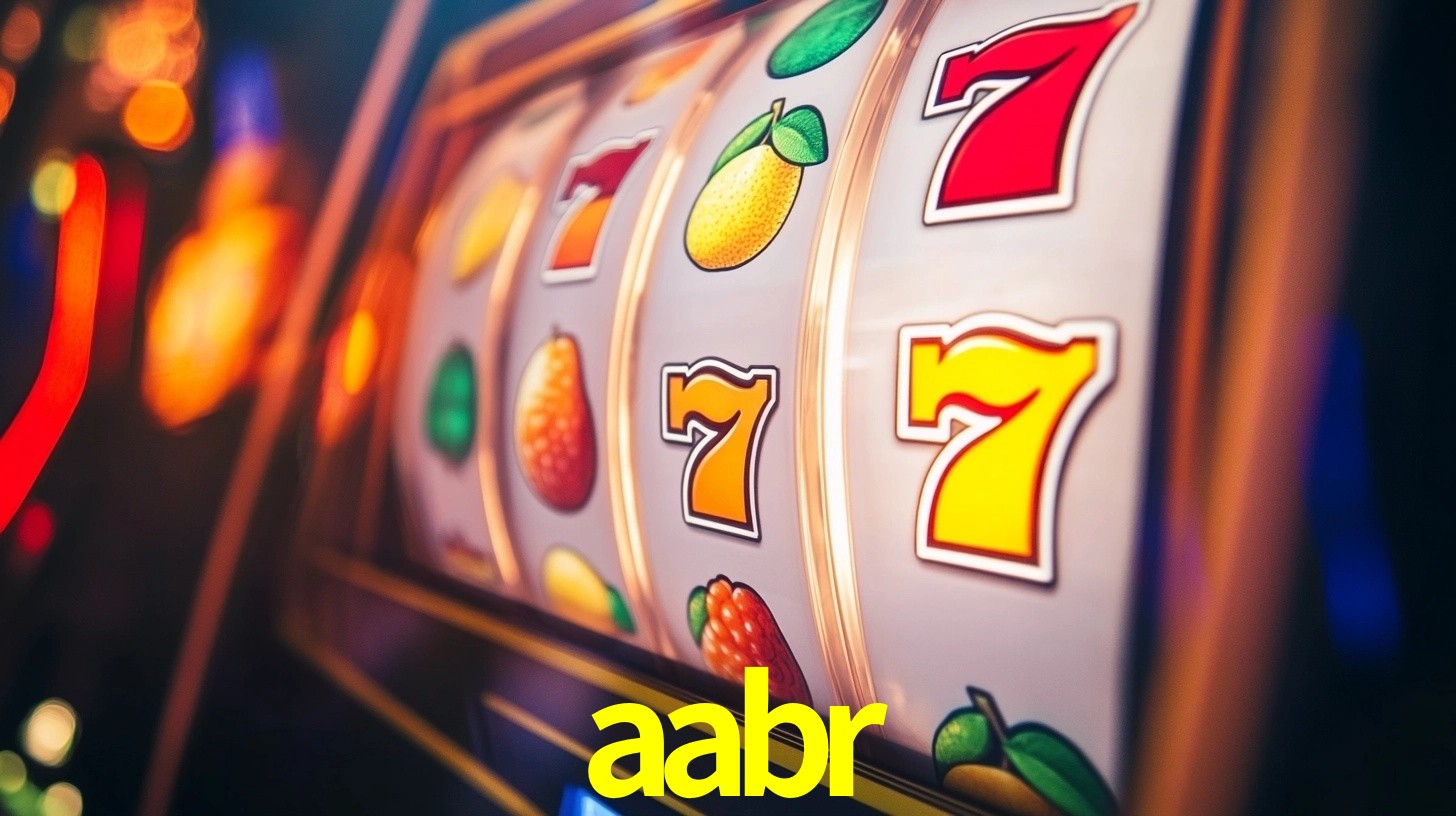 Tournament Betting